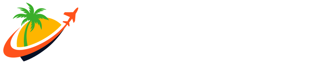 PointBreeze Travel Group